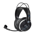 AKG HSD271 Headset With Dynamic Mic Cable REQ