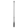 AKG CGN99C/L 50cm Cardioid Gooseneck Mic XLR