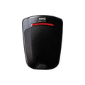AKG CBL31WLS Wireless Boundary Mic