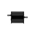 AKG AB4000EW Antenna Booster