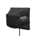 AKG Helical Passive Directional Antenna