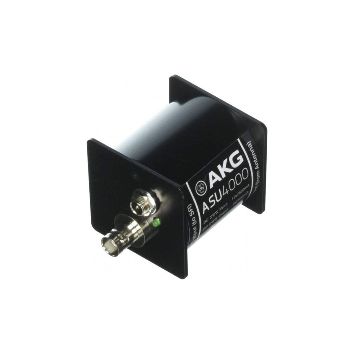 AKG ASU4000 Remote Antenna Power Supply