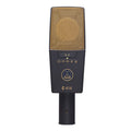AKG C414 XLII Reference Multi-Pattern Condenser Microphone