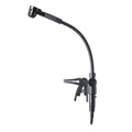 AKG C519ML MINIATURE CLIP ON CONDENSE MIC