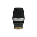 AKG D5 Mic Capsule For DHT800 + HT4500