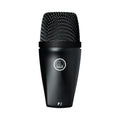 AKG P2 High Performance Live Bass Instrument Dynamic Microphone