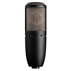 AKG P420 High Performance Dual-Capsule True Condenser Microphone (P-420)