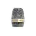 AKG D7 Replacement Grille Cap