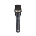 AKG D7 Premium Dynamic Vocal Microphone