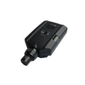 AKG Single Channel Battery