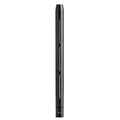 AKG CK49 Hypercardioid Capsule DAM+