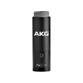 AKG 5-Pin XLR Phantom Power Module
