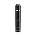 AKG 3-Pin XLR Program Phantom Power Mod