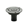 AKG MFM Mounting Flange