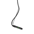 AKG Hanging Cable DAM+ Capsule And Pre-Amp REQ