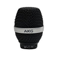 AKG Wiremesh Cap For CK41 And CK43