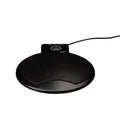 AKG Omnidirectional Boundary Mic