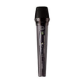 AKG HT45A HANDHELD WIRLESS TRANSMITTER