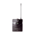 AKG PT45A WIRELESS BODY PACK TRANSMITTER