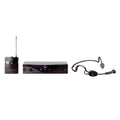 AKG PW45 Perception Sports Wireless Headset Microphone (Band A)