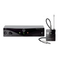 AKG PERCEPTION  INSTRUMENT SET - MKGL CABLE
