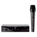 AKG PW45 Perception Vocal Wireless Microphone Set (Band A)