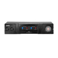 AKG APS4 Antenna Power Splitter EU PSU