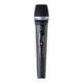 AKG HT470 Wireless Handheld Trans C5 Cap