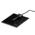 AKG PZM6D High Performance Boundary Layer Mic