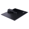 AKG PZM30D High Performance Boundary Layer Mic