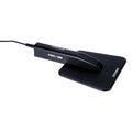 AKG PZM185 Boundary Layer Microphone XLR Version
