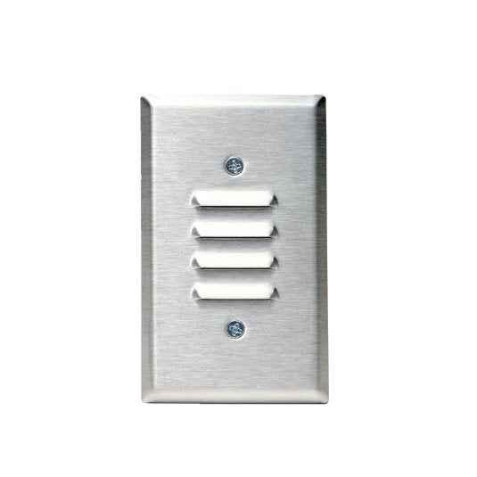 AKG PZM11LLWR weather resistant boundary layer microphone for studio and outdoor audio recording.