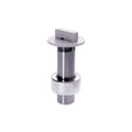 AKG PZM10LL Boundary Layer Microphone