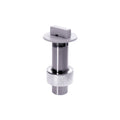 AKG PZM10 Low Profile Boundary Layer Microphone