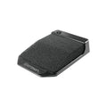 AKG PCC170SWO Surface-Mount Boundary Layer Mic