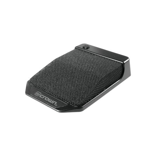 AKG PCC170SWO Surface-Mount Boundary Layer Mic