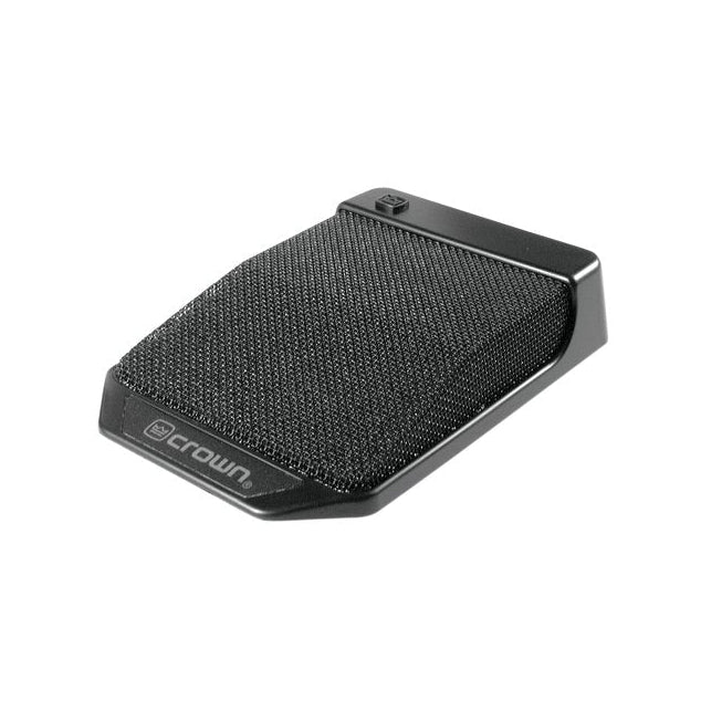 AKG PCC170 Surface-Mount Boundary Layer Mic