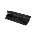 AKG PCC160 Stage Floor Boundary Layer Mic