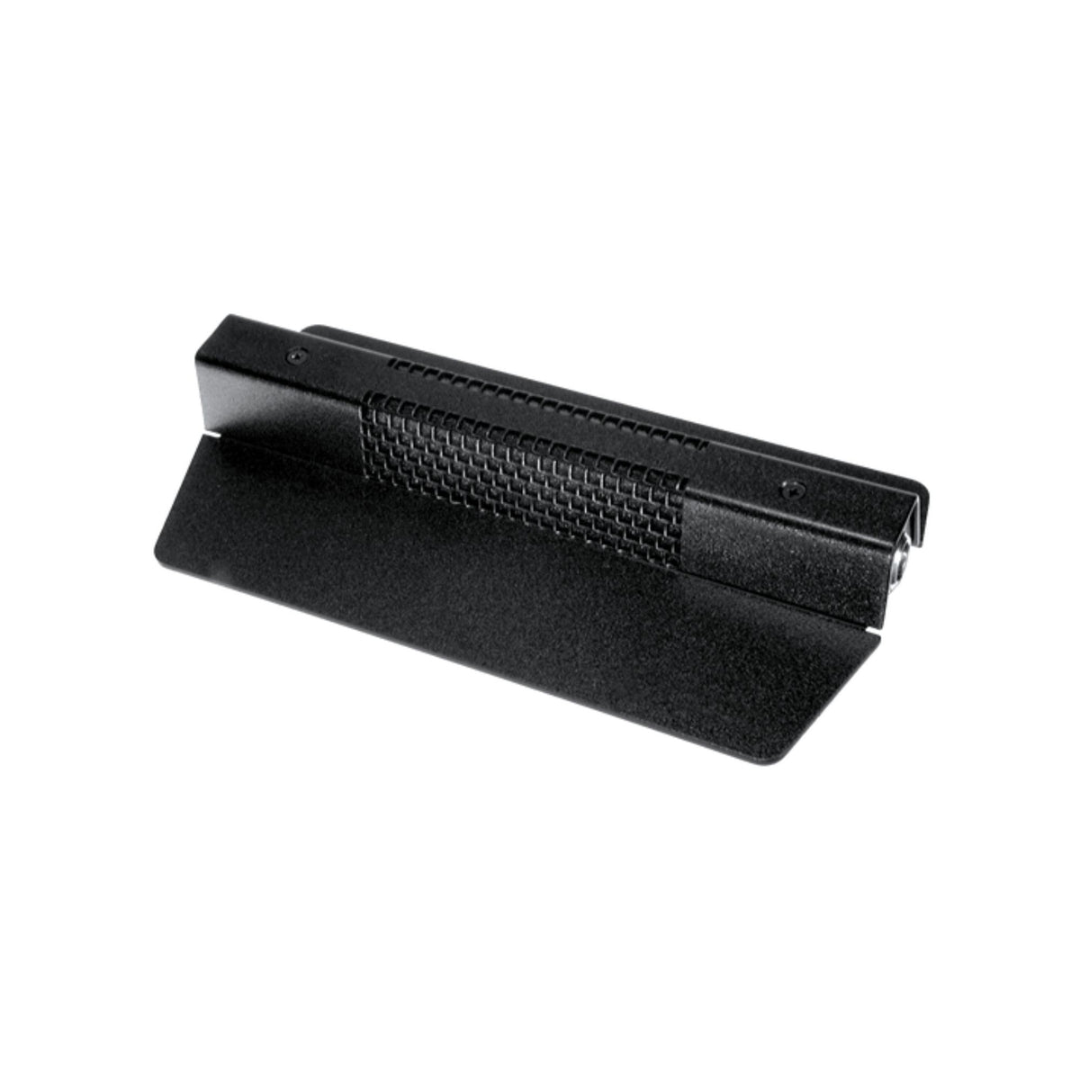 AKG PCC160 wired stage floor boundary layer microphone for live performances, with a durable design and professional audio capture.