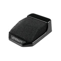 AKG PCC130SW Low Profile Boundary Layer Mic