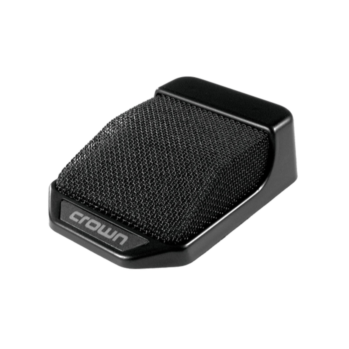 AKG PCC130SW Low Profile Boundary Layer Mic