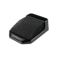 AKG PCC130 Low Profile Boundary Layer Mic