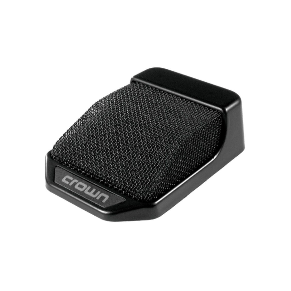 AKG PCC130 Low Profile Boundary Layer Mic