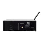 AKG WMS40 Mini Single Vocal Set Wireless Microphone (Band A)
