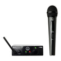AKG WMS 40 Mini US25 Single Vocal C