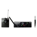 AKG WMS 40 Mini US25 Single Instrument A