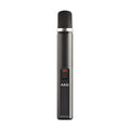AKG C1000S MKIV High Performance Small Diaphragm Condenser Microphone