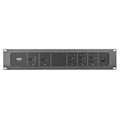 AKG CS3 Base Unit