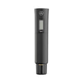 AKG DHT800 Digital Handheld Trans AU Version