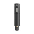 AKG DHT800 Digital Handheld Trans AU Version
